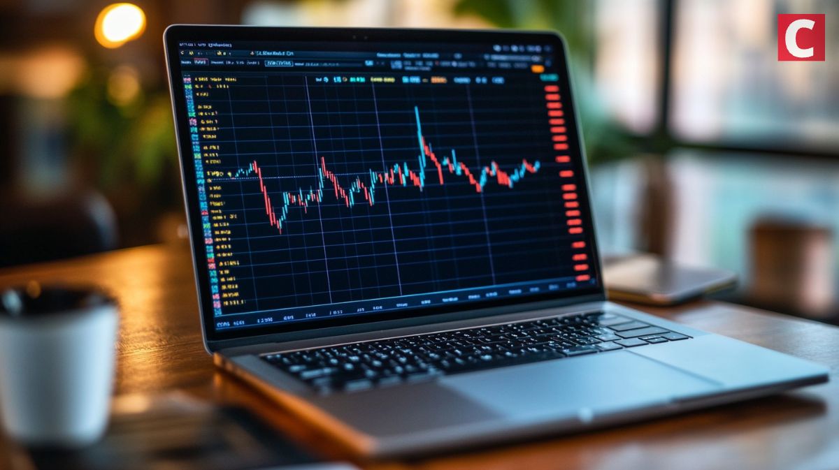 $312M Token Unlocks Incoming: Altcoin Rally on Hold?