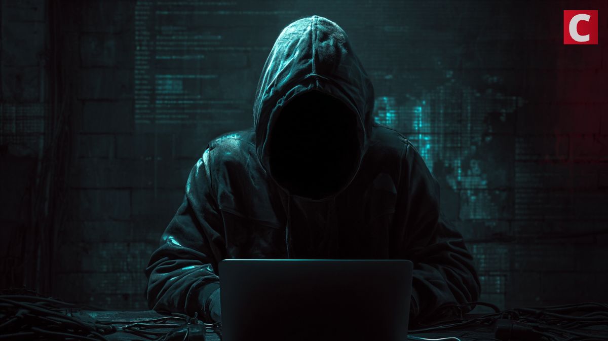 50 ETH or Nothing, Shibarium Hacker Rejects Bounty Offer