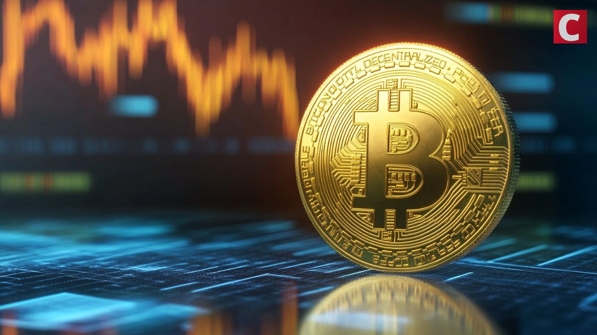 $80K Bitcoin Becomes the Most Popular Bet, but Will the BTC Price Crash?