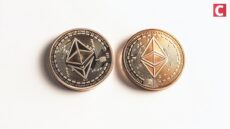 BlackRock Files for Ethereum Staking ETF, Could ETH Price Recover?