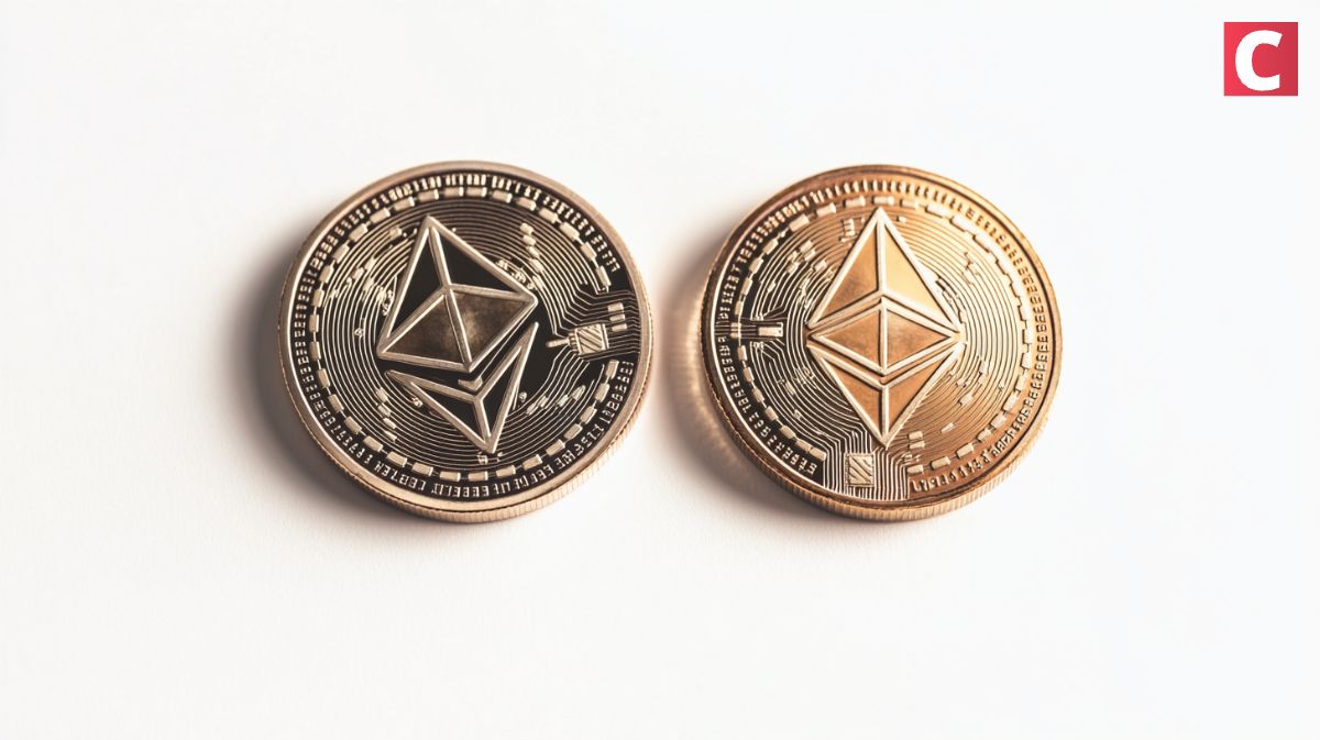BlackRock Files for Ethereum Staking ETF, Could ETH Price Recover?