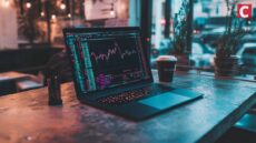 Emergency Liquidation Vote Underway as USDX Vaults Face 800% Borrowing Rates