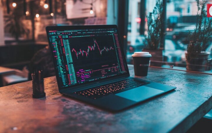 Emergency Liquidation Vote Underway as USDX Vaults Face 800% Borrowing Rates