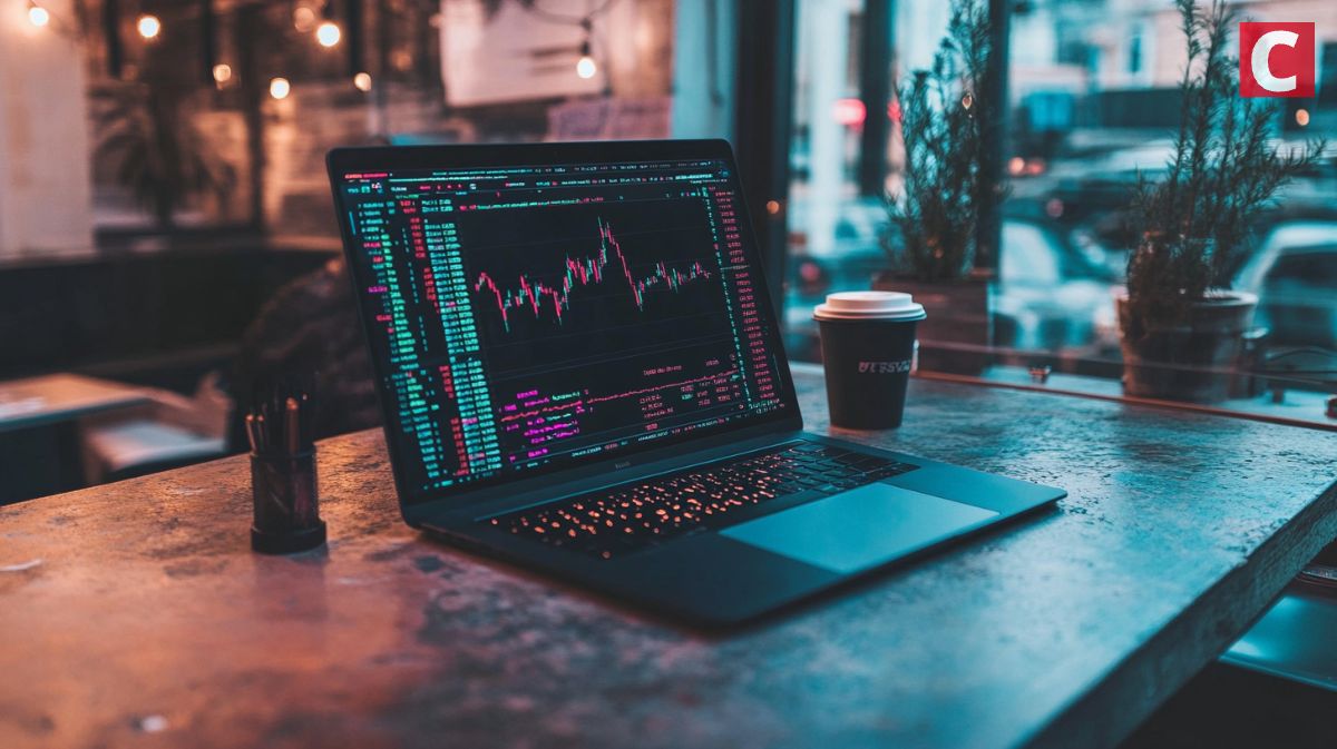 Emergency Liquidation Vote Underway as USDX Vaults Face 800% Borrowing Rates