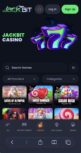 jackbit casino