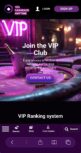 VIP rewards casinobit
