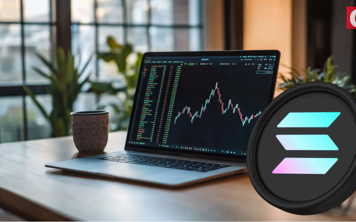 Solana Is Undervalued, Top Developer Claims