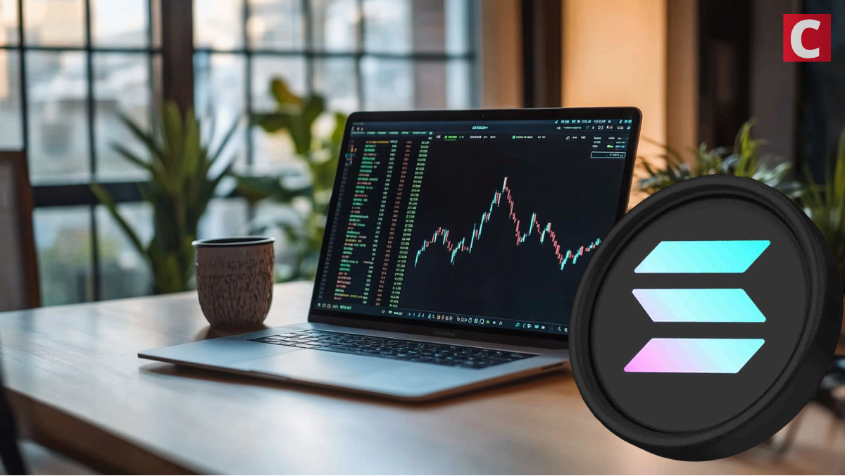 Solana Is Undervalued, Top Developer Claims