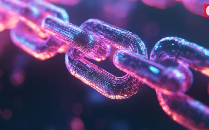 Zama Acquires Buterin-Backed ZK Firm Kakarot to Boost Privacy