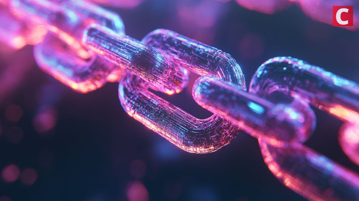 Zama Acquires Buterin-Backed ZK Firm Kakarot to Boost Privacy