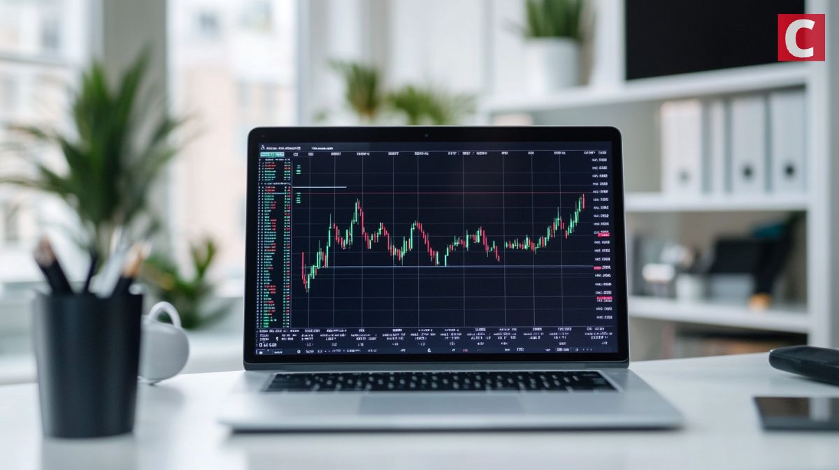 Altcoin Rally Update: Whales Loading Up on ENA, LINK, and AAVE