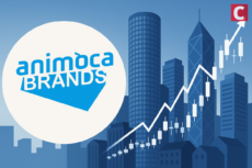 Animoca Brands Eyes Nasdaq Listing with Currenc Group Merger