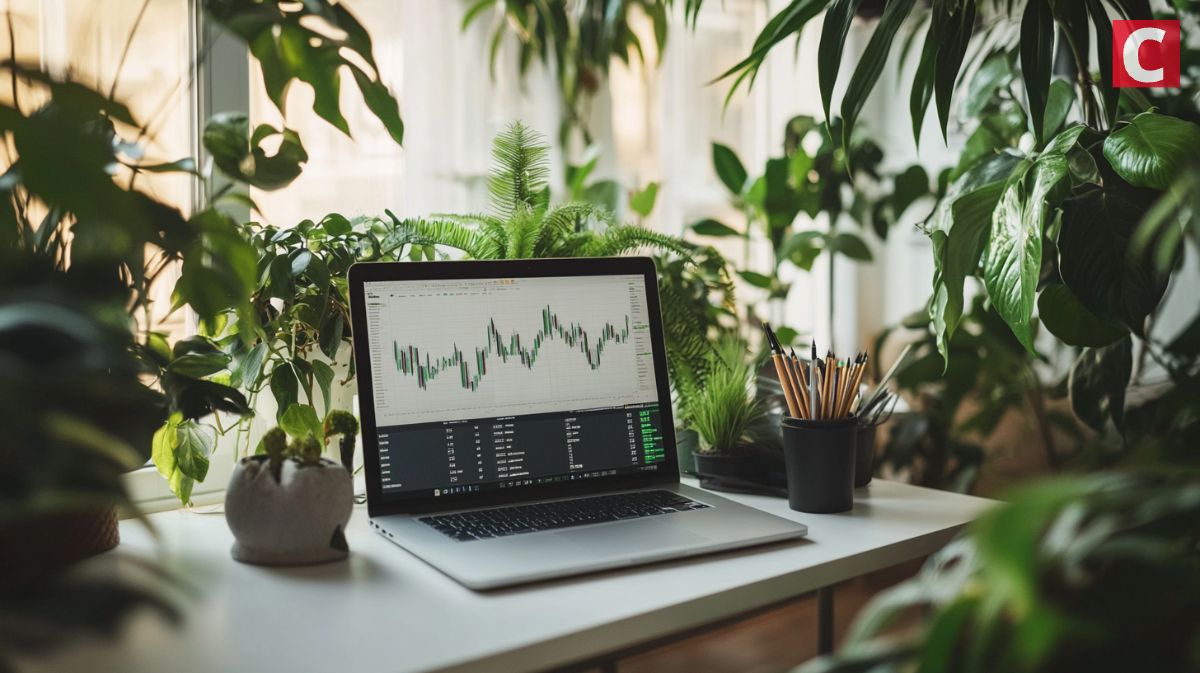 Ark Invest Buys Circle, Bullish and BitMine as Crypto Stocks Collapse