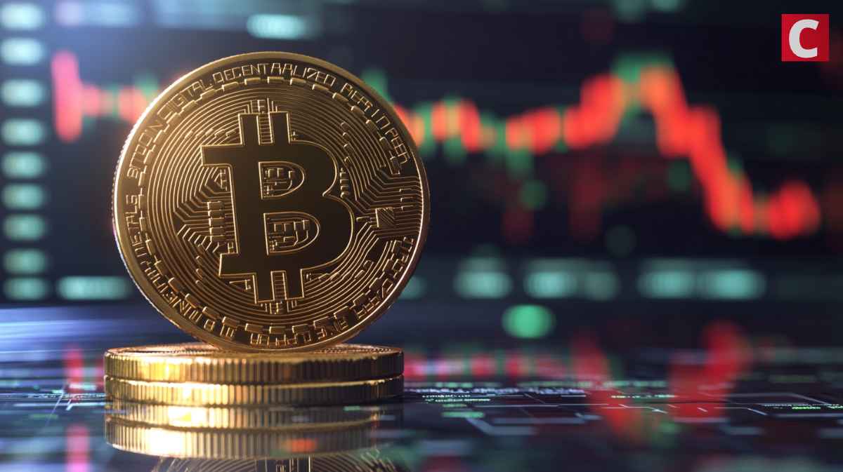 Arthur Hayes Forecasts BTC Drop Below $80K Ahead of Fed QT Halt