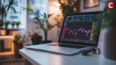 Arthur Hayes: US Government’s Hidden QE Will Drive Next Crypto Rally