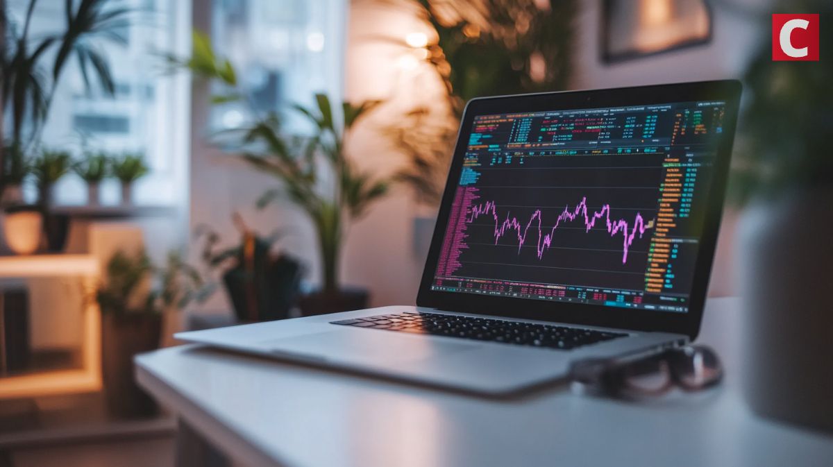 Arthur Hayes: US Government’s Hidden QE Will Drive Next Crypto Rally