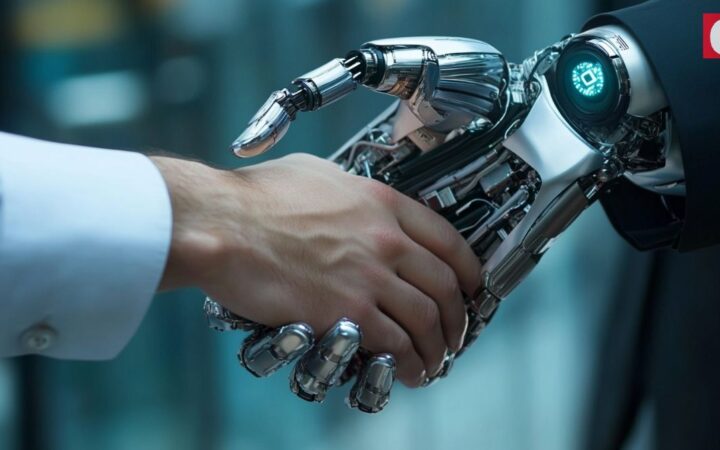 Aster Debuts AI vs Humans Contest: Stakes Are ‘Personal’