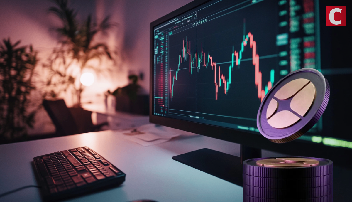 ASTER Token Price Crashes after CZ-Led Rally, Short Whales Mint $7M