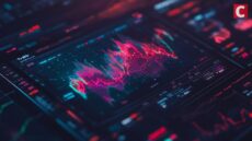 Best Crypto Margin Trading Exchanges