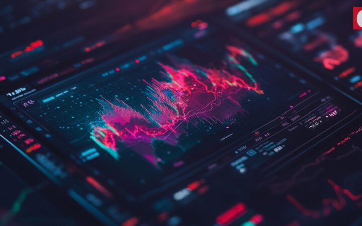 Best Crypto Margin Trading Exchanges in November 2025
