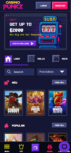 Stake Casino Alternatives: CasinoPunkz