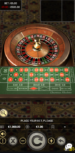 roulette games at best trust wallet casinos