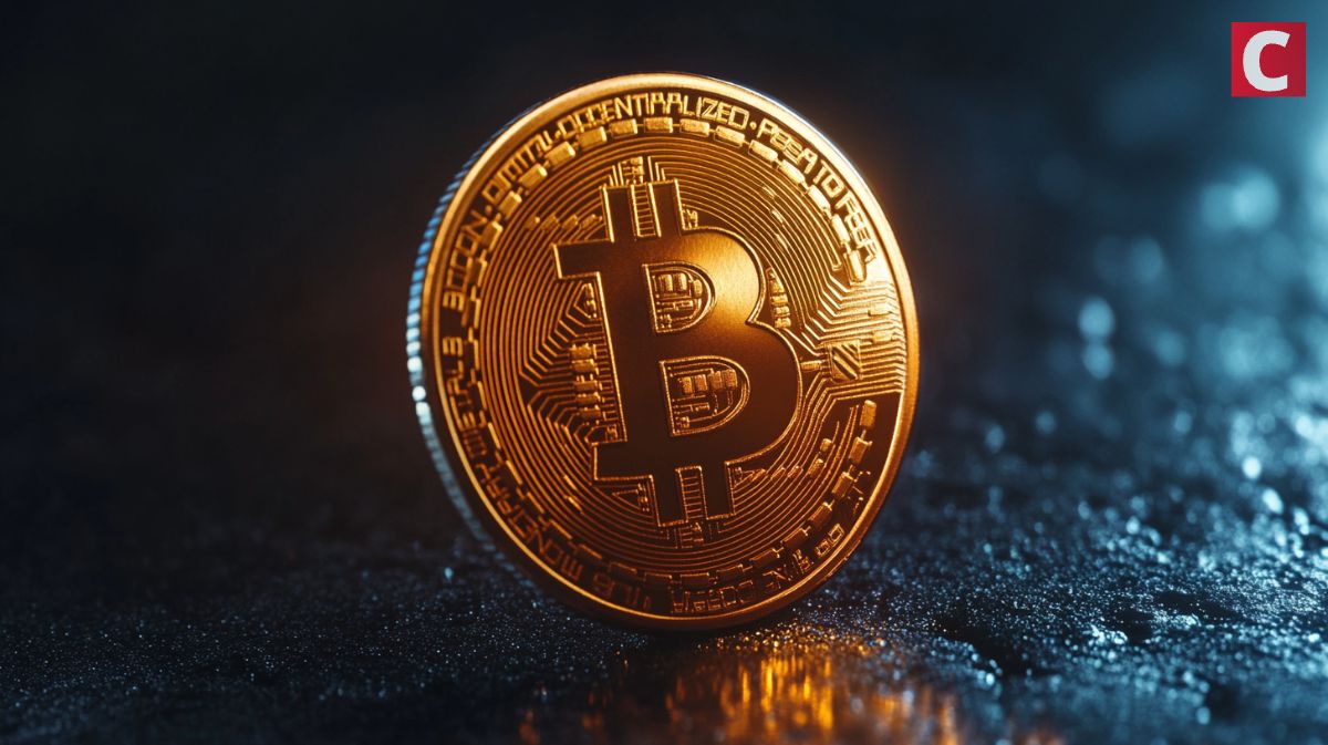 Bitcoin Bounce Coming Soon: Reasons Why