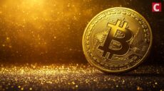 Bitcoin OGs Are Dumping BTC: Early Winter or Pre-Rally Blues?