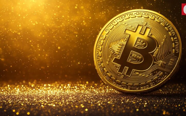 Bitcoin OGs Are Dumping BTC: Early Winter or Pre-Rally Blues?