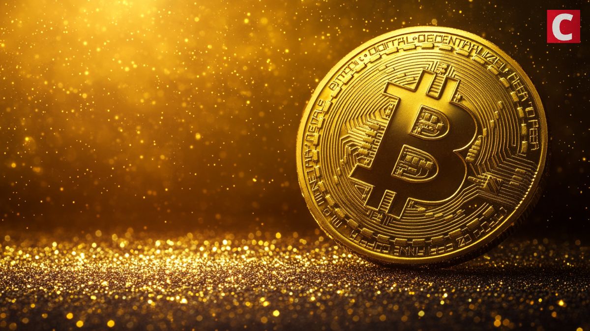 Bitcoin OGs Are Dumping BTC: Early Winter or Pre-Rally Blues?