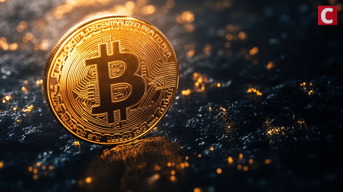 Bitcoin Price Falls to $96K Amid Second-Largest ETF Outflow