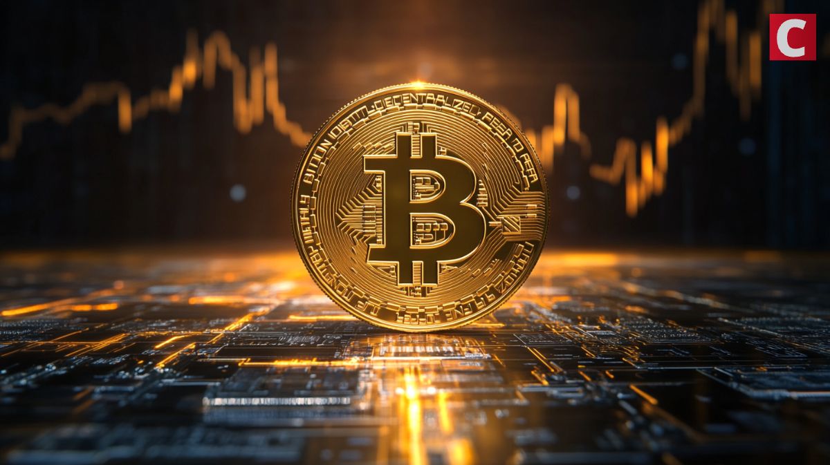 Bitcoin Price Reclaims $91,000, Is Bottom Finally In?