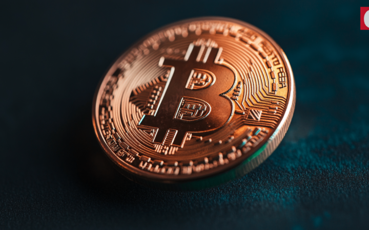 Bitcoin Price Year-End Rally Could Resume Soon, Says Standard Chartered Analyst