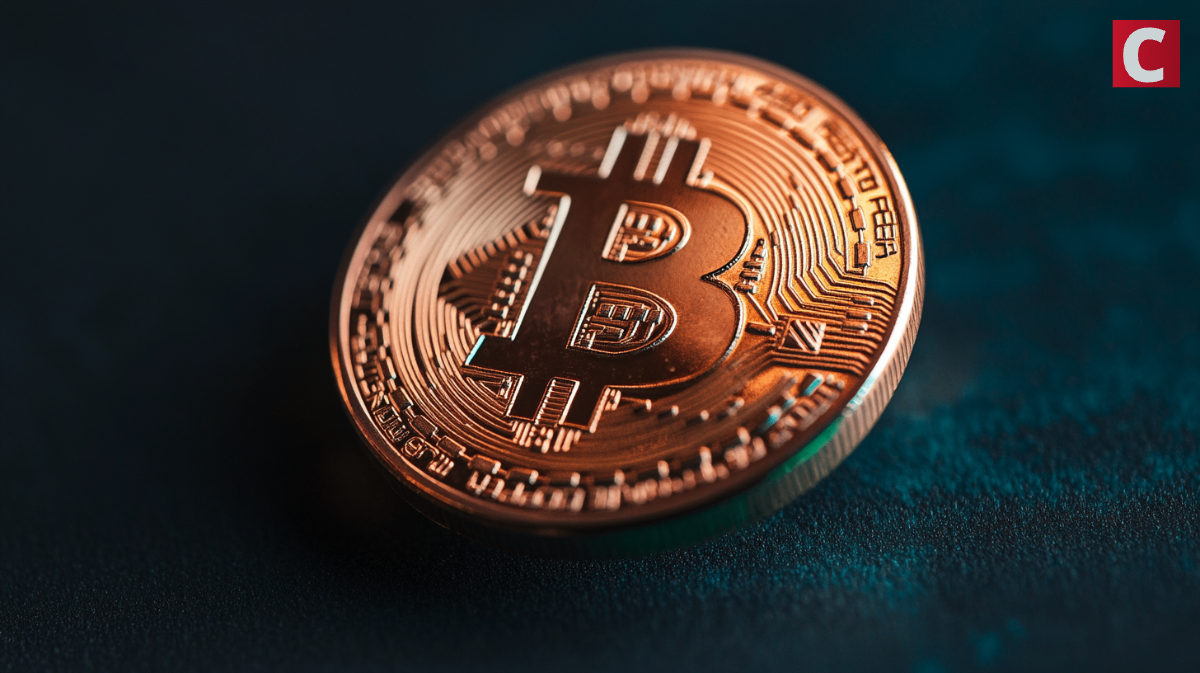 Bitcoin Price Year-End Rally Could Resume Soon, Says Standard Chartered Analyst