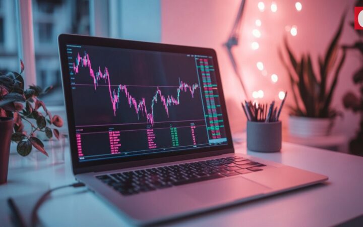 Bitget Launches $2M Interest-Free Loans to Boost Altcoin Market Liquidity