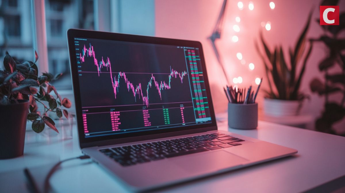 Bitget Launches $2M Interest-Free Loans to Boost Altcoin Market Liquidity