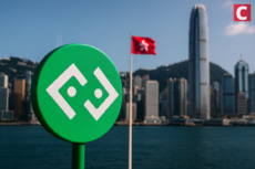 Thailand’s Bitkub Exchange Wants to Go for IPO in Hong Kong: Report