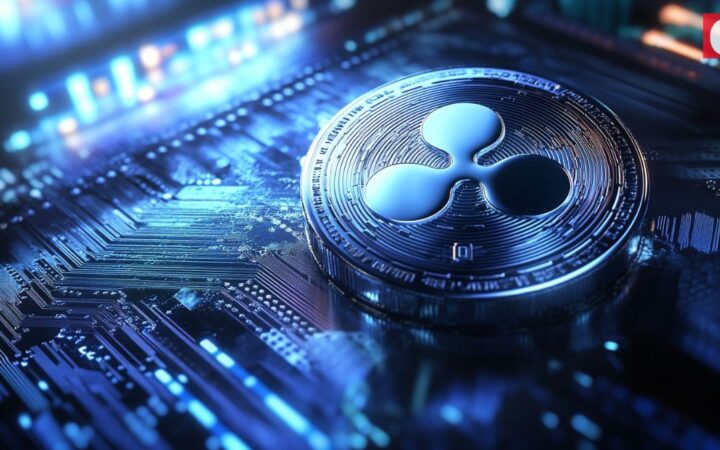 Bitwise Launches Spot XRP ETF on NYSE, Ticker “XRP” Live