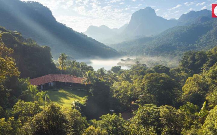 Brazil Considers Tax on Crypto Cross-Border Payments to Close Regulatory Gap