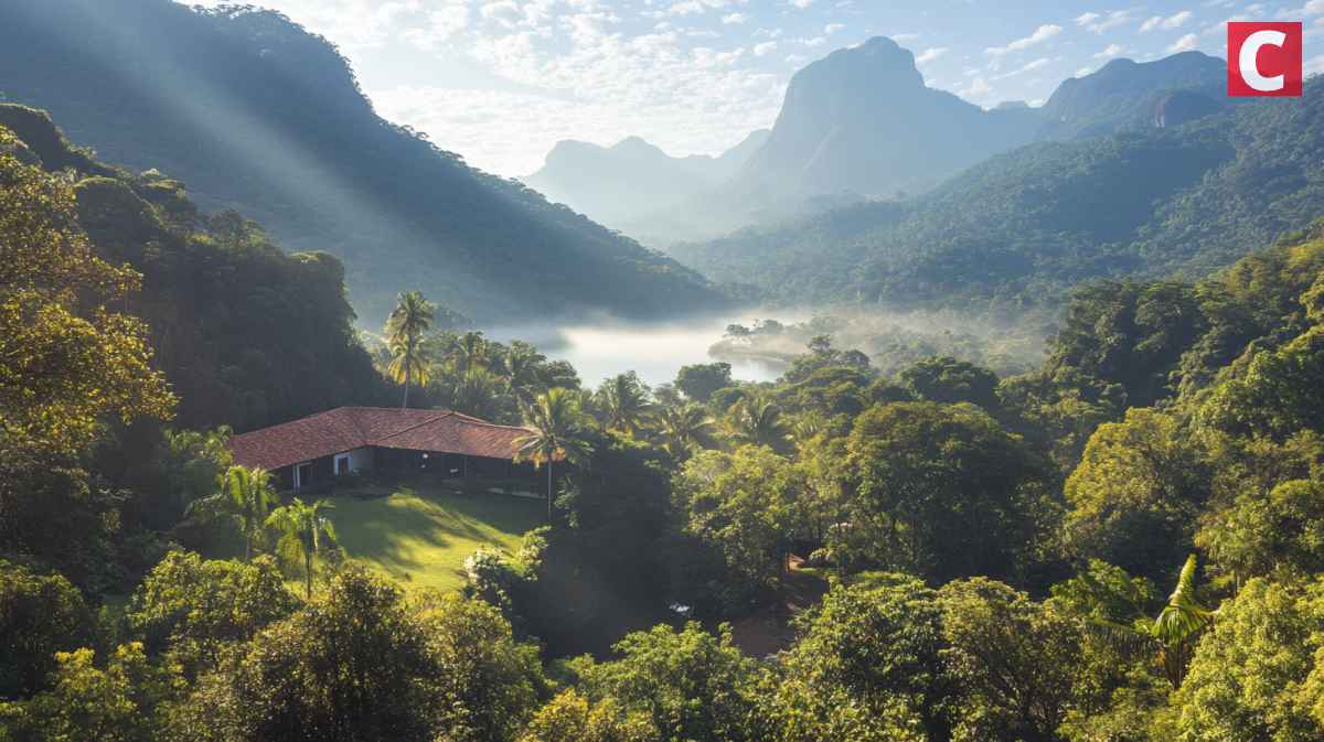 Brazil Considers Tax on Crypto Cross-Border Payments to Close Regulatory Gap