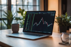 BTCC Unveils 10% First Deposit Bonus for 2025 – Up to 10,000 USDT in Rewards