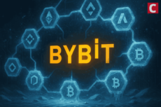 Bybit Flags Code-Freezing Function on 16 Major Blockchains: Report