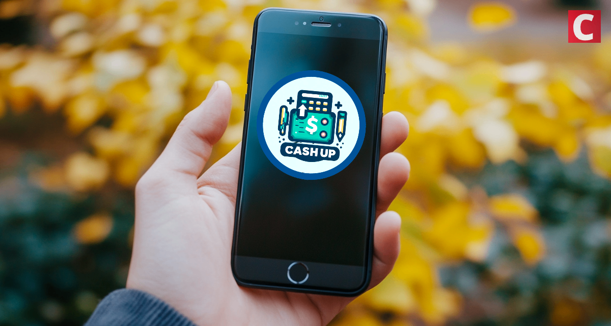 Cash App Adds Bitcoin Lightning Payments and Stablecoin Support in Major Update