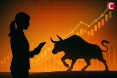 Cathie Wood Buys $10M in Bullish (BLSH) Stock Ahead of Q3 Results