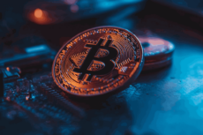 Coinbase Asset Management Launches U.S. Bitcoin Yield Fund (USCBYF)