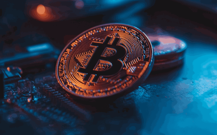 Coinbase Asset Management Launches U.S. Bitcoin Yield Fund (USCBYF)