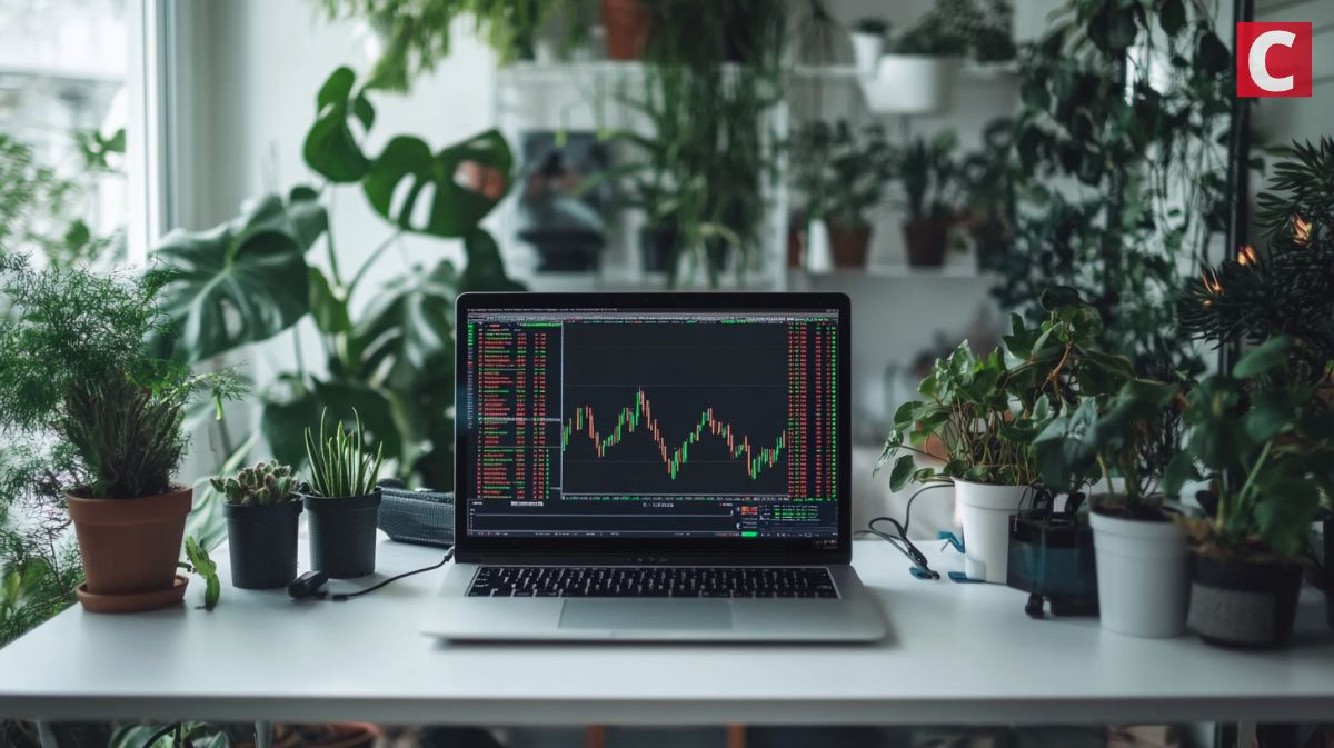 Crypto Funds Bled $2 Billion as Bitcoin and Ethereum Selloff Continues