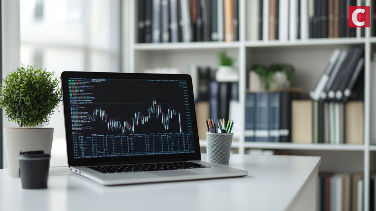 Crypto Lending Hits $73.6B Record as DeFi Captures Two-Thirds of Market