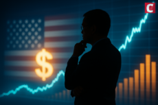 CZ to Invest $4.3B DoJ Fine in the US if Refunded Post Pardon