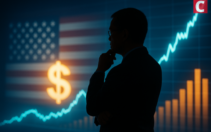 CZ to Invest $4.3B DoJ Fine in the US if Refunded Post Pardon